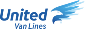 United Van Lines logo