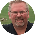 Rick Soeder