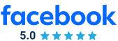 https://onereloww.com/wp-content/uploads/2025/07/fb-badge.png