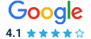 https://onereloww.com/wp-content/uploads/2025/07/google-badge.png