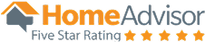 https://onereloww.com/wp-content/uploads/2025/07/ha-badge.png