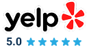 https://onereloww.com/wp-content/uploads/2025/07/yelp-badge.png