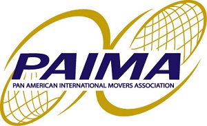 PAIMA-logo-OneRelo